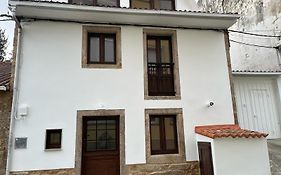 Casa Matilde